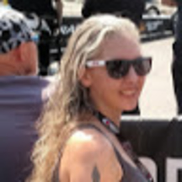 jessicazgrant